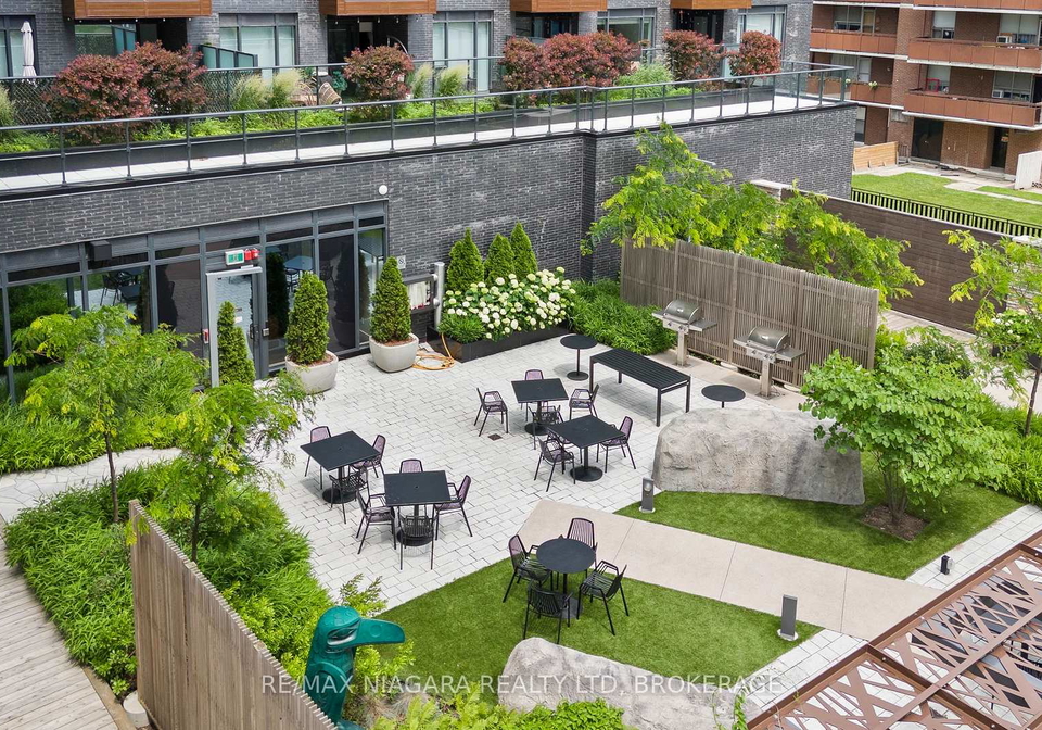 21-park-street-e-mississauga-ontario-w13540424