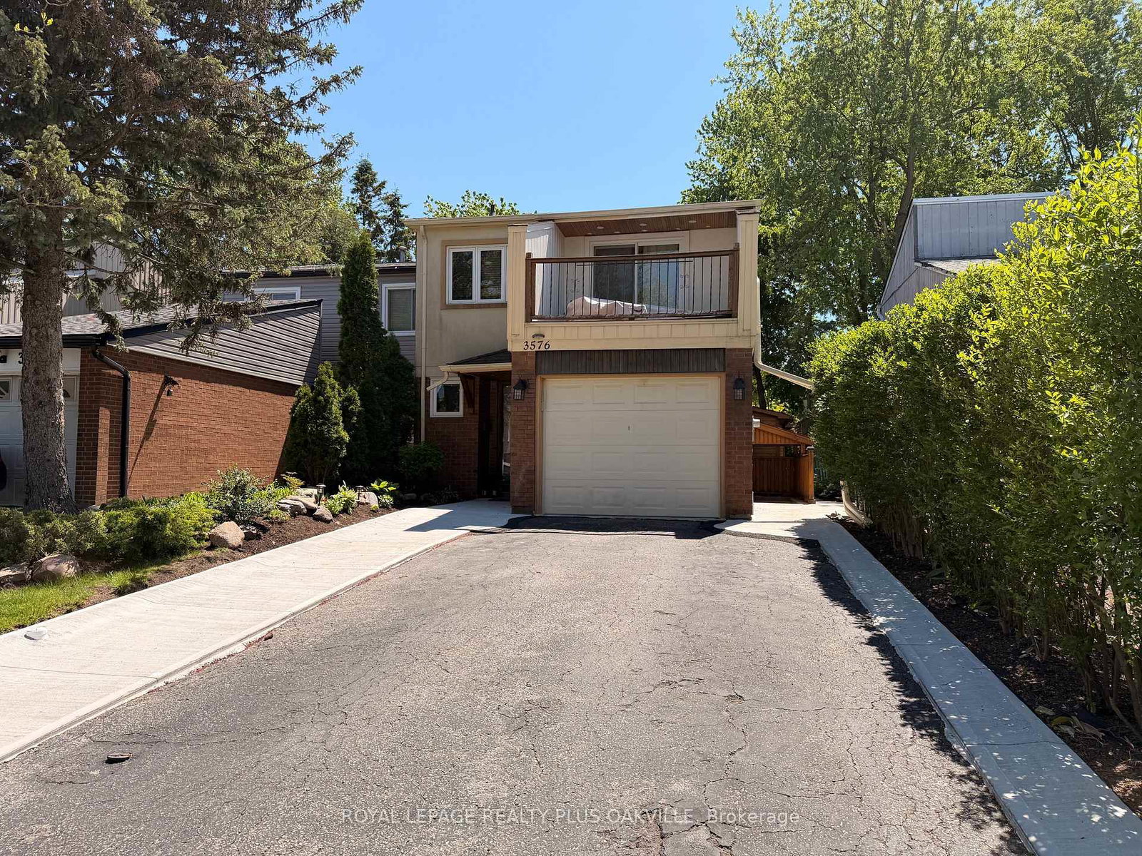 3576-ash-row-mississauga-ontario-w13540432