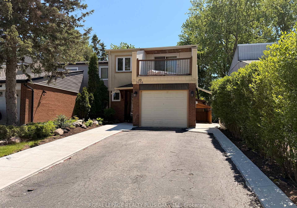 3576-ash-row-mississauga-ontario-w13540432