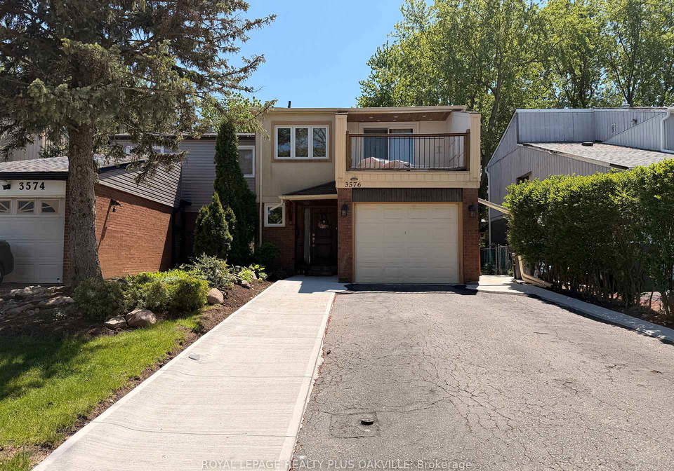 3576-ash-row-mississauga-ontario-w13540432
