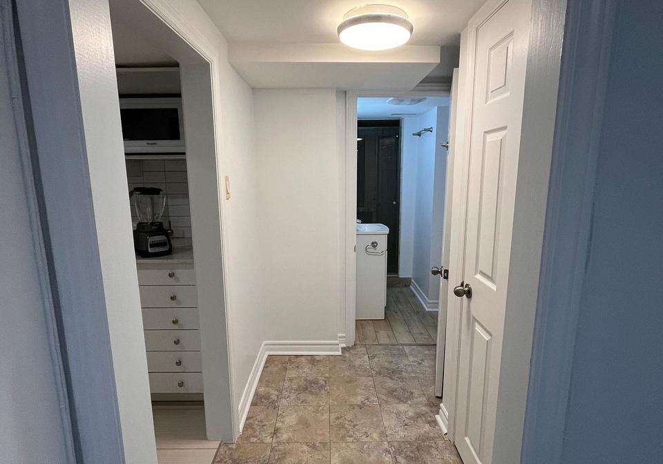 3576-ash-row-mississauga-ontario-w13540432