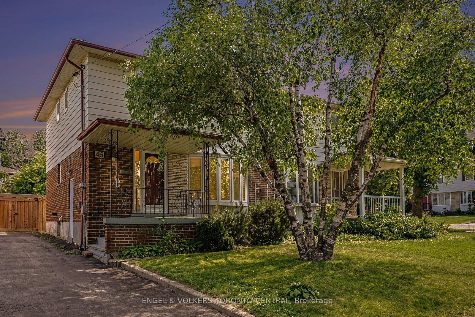 45-edilou-drive-toronto-etobicoke-ontario-w13540440