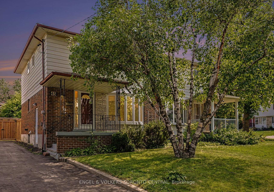 45-edilou-drive-toronto-etobicoke-ontario-w13540440