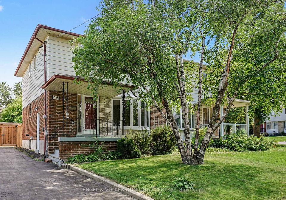 45-edilou-drive-toronto-etobicoke-ontario-w13540440