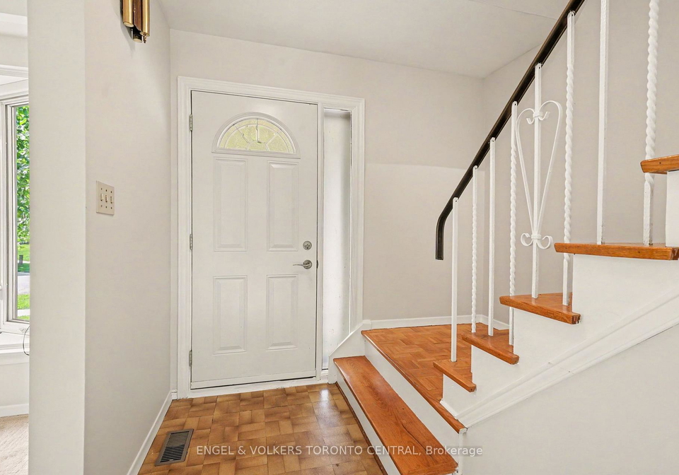 45-edilou-drive-toronto-etobicoke-ontario-w13540440