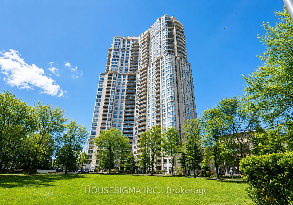 35-kingsbridge-garden-circle-mississauga-ontario-w13540452