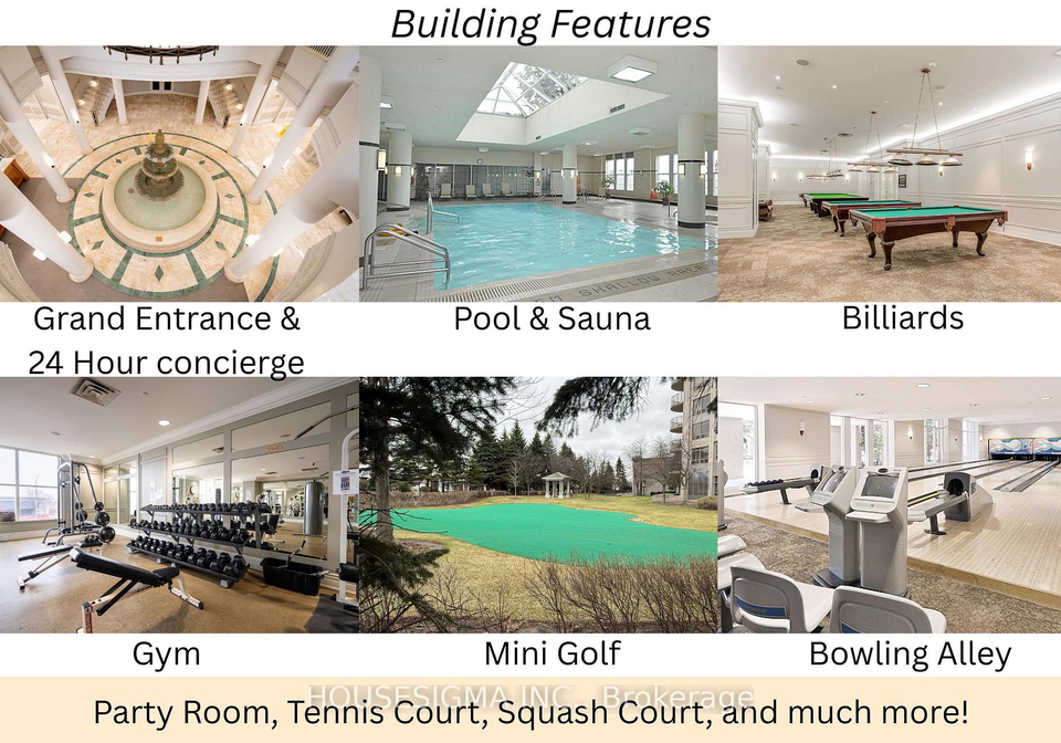 35-kingsbridge-garden-circle-mississauga-ontario-w13540452