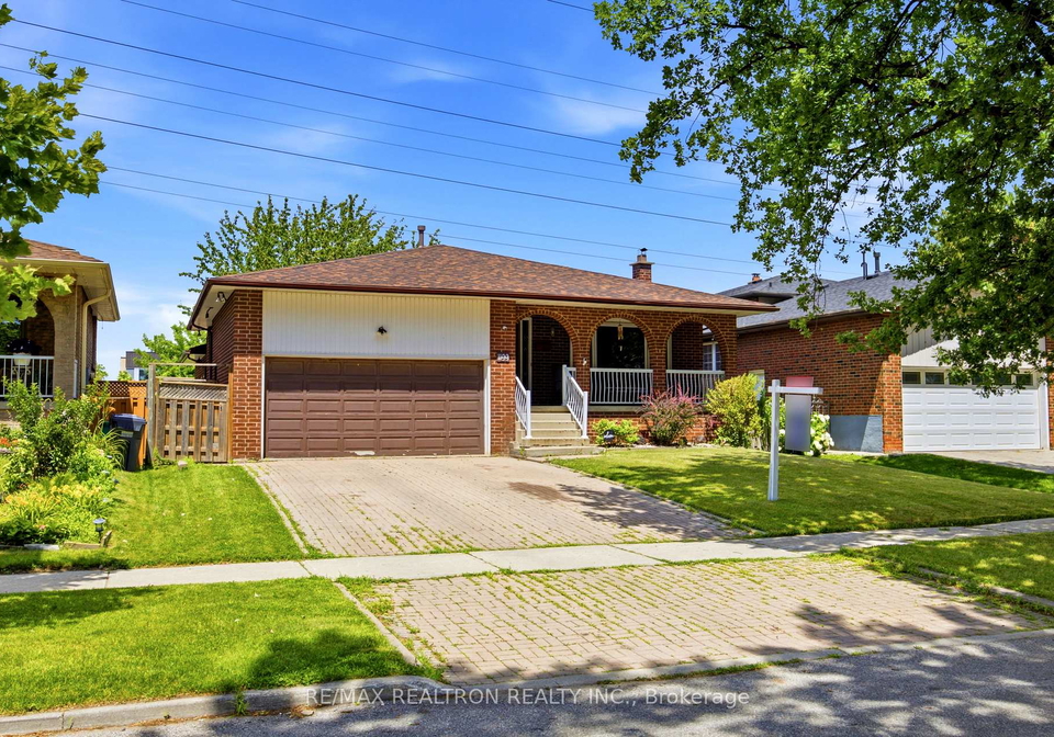 1199-melton-drive-mississauga-ontario-w13540478
