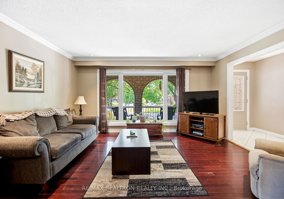 1199-melton-drive-mississauga-ontario-w13540478