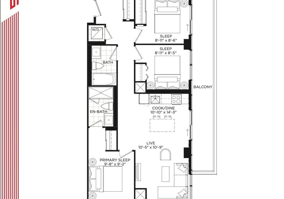 285-dufferin-street-toronto-toronto-ontario-w13540480