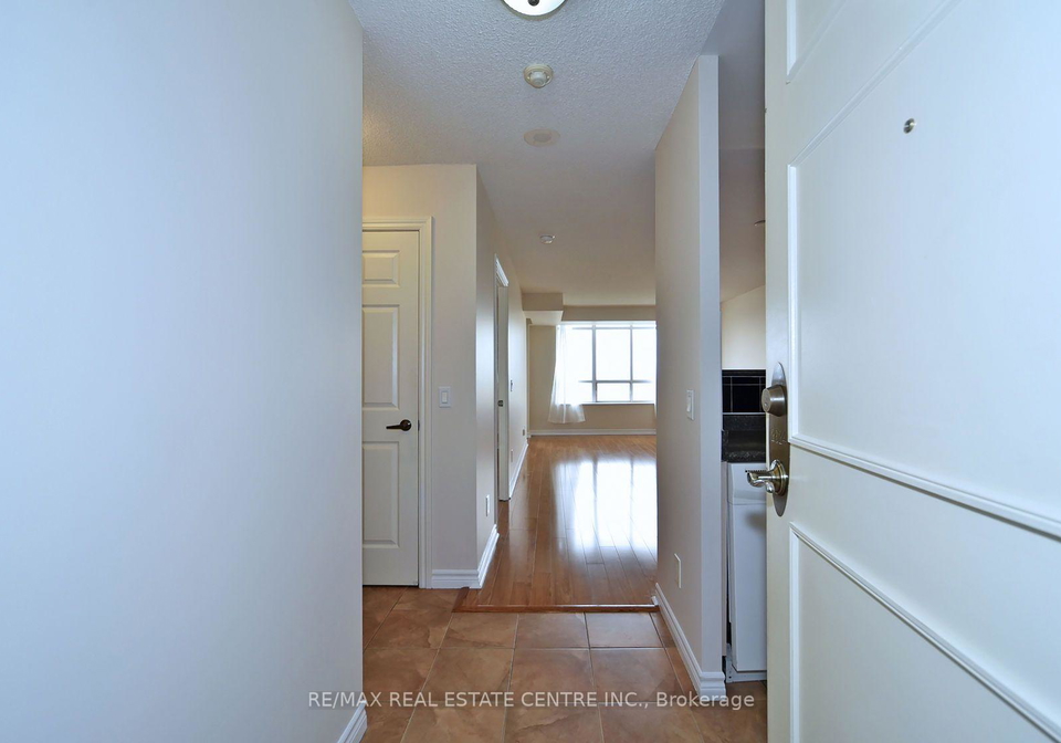 700-humberwood-boulevard-toronto-etobicoke-ontario-w13540508