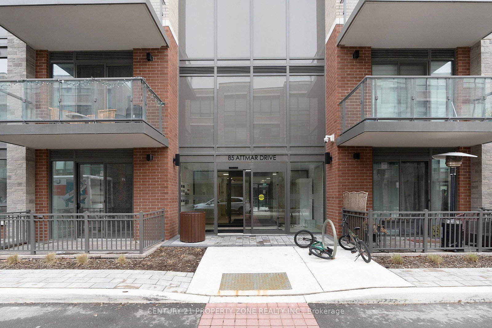 85-attmar-drive-brampton-ontario-w13540528