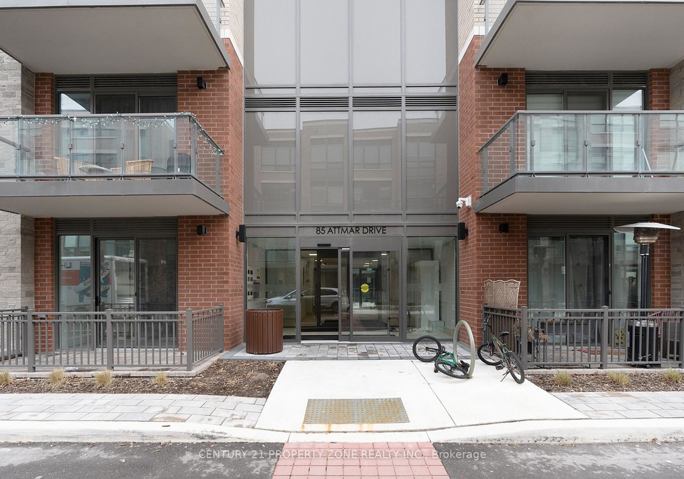 85-attmar-drive-brampton-ontario-w13540528