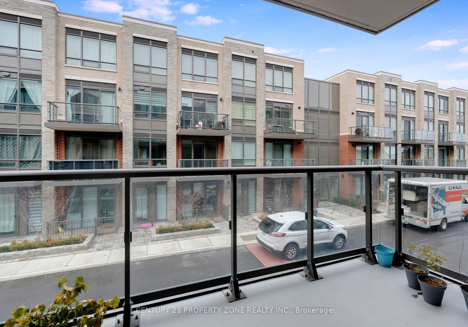 85-attmar-drive-brampton-ontario-w13540528