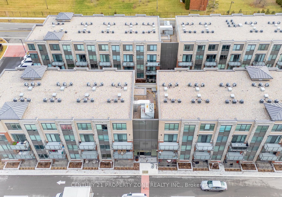 85-attmar-drive-brampton-ontario-w13540528