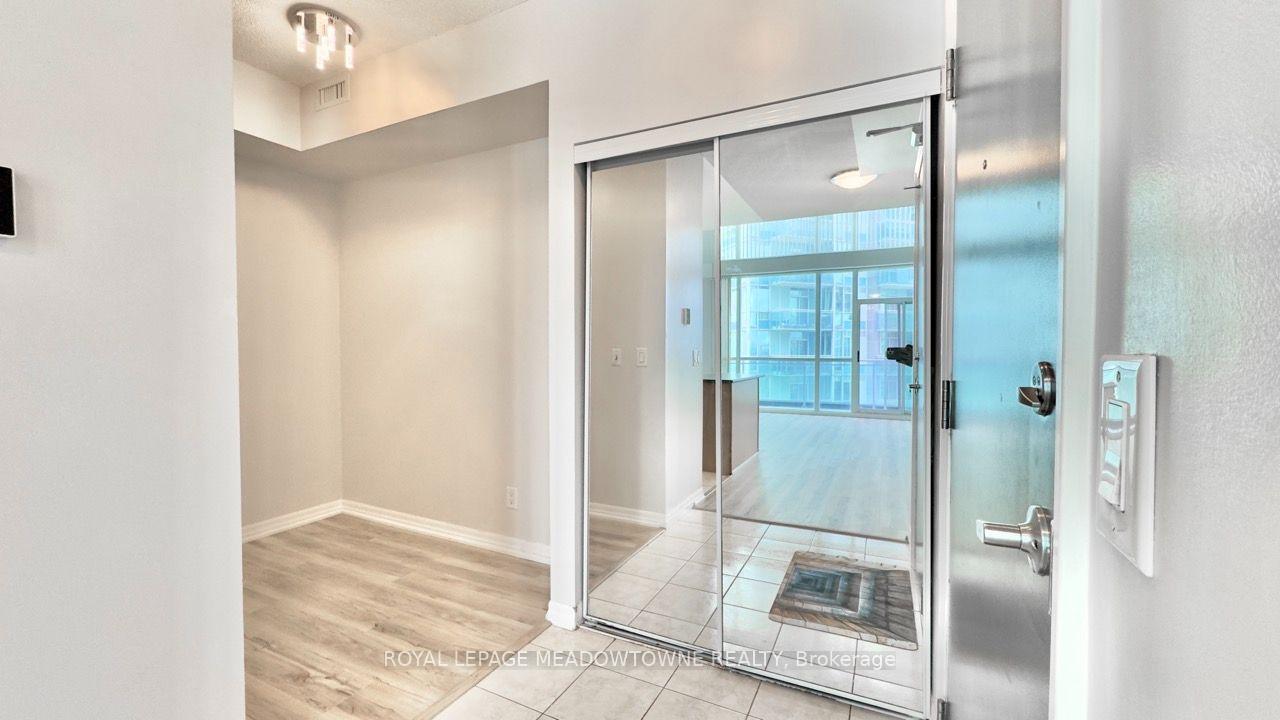 223-webb-drive-mississauga-ontario-w13540534