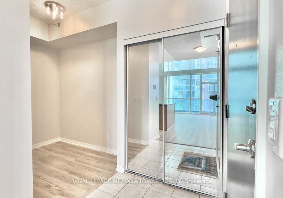 223-webb-drive-mississauga-ontario-w13540534