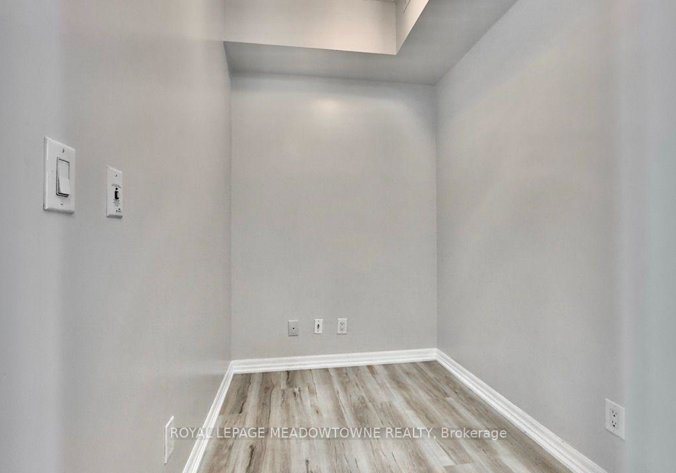 223-webb-drive-mississauga-ontario-w13540534