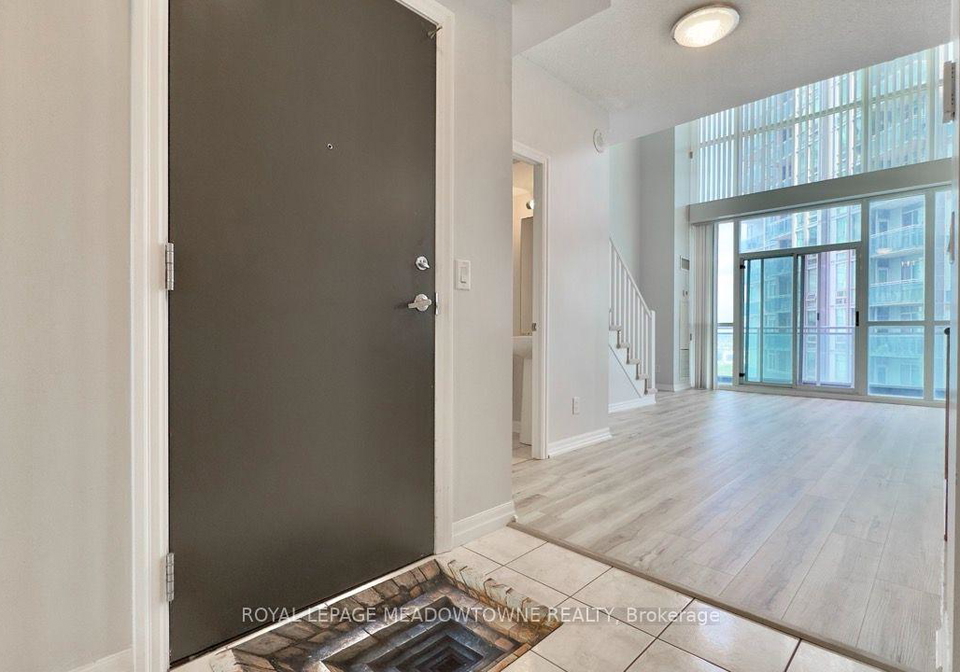 223-webb-drive-mississauga-ontario-w13540534