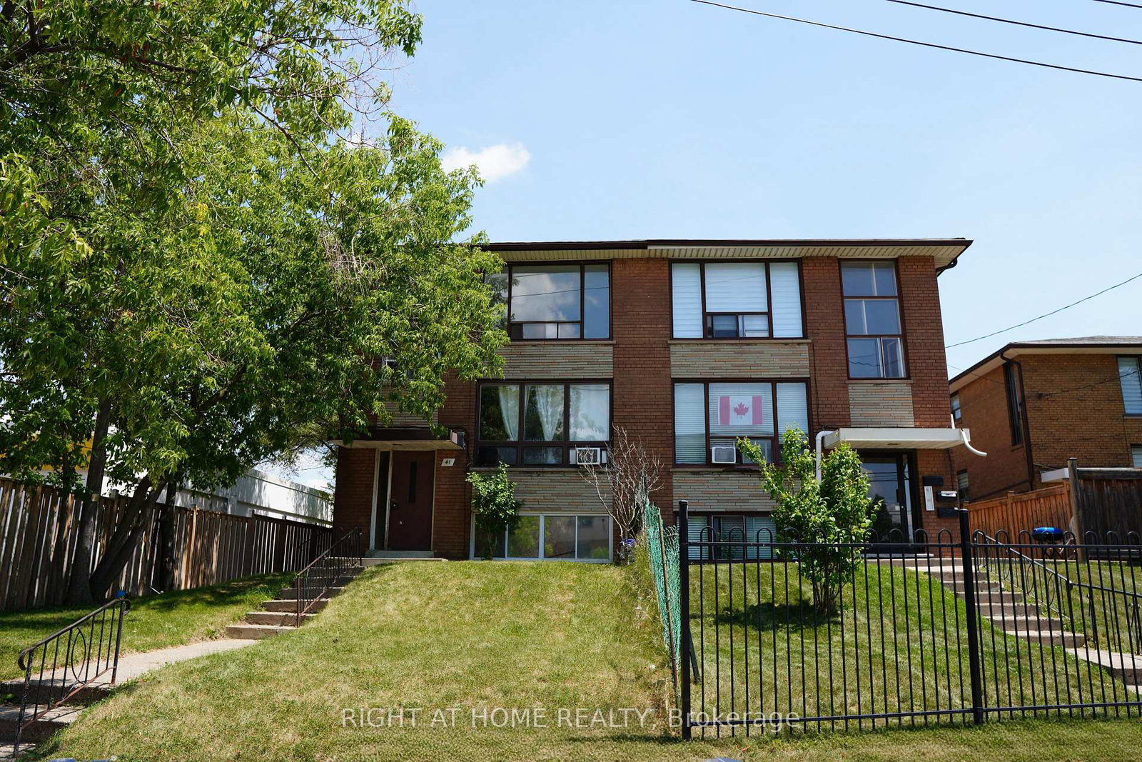 41-northgate-drive-toronto-york-ontario-w13540540