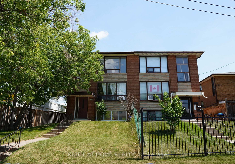 41-northgate-drive-toronto-york-ontario-w13540540