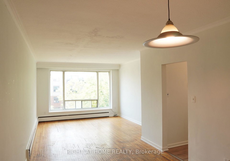 41-northgate-drive-toronto-york-ontario-w13540540