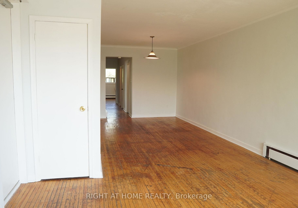 41-northgate-drive-toronto-york-ontario-w13540540