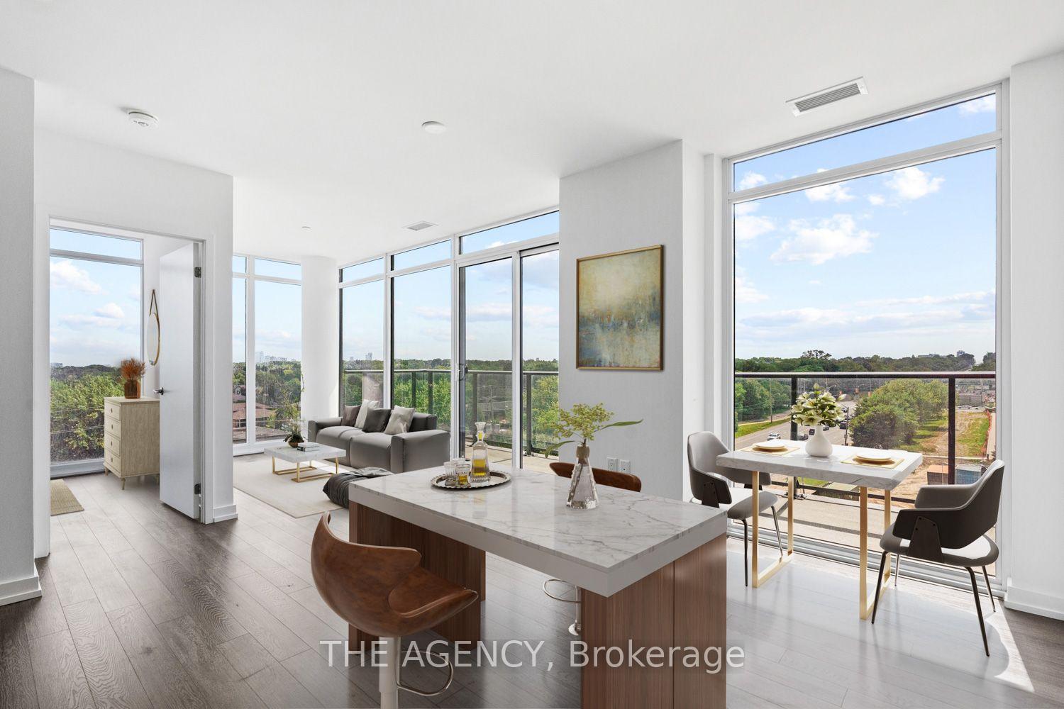 4010-eglinton-avenue-w-toronto-etobicoke-ontario-w13540546