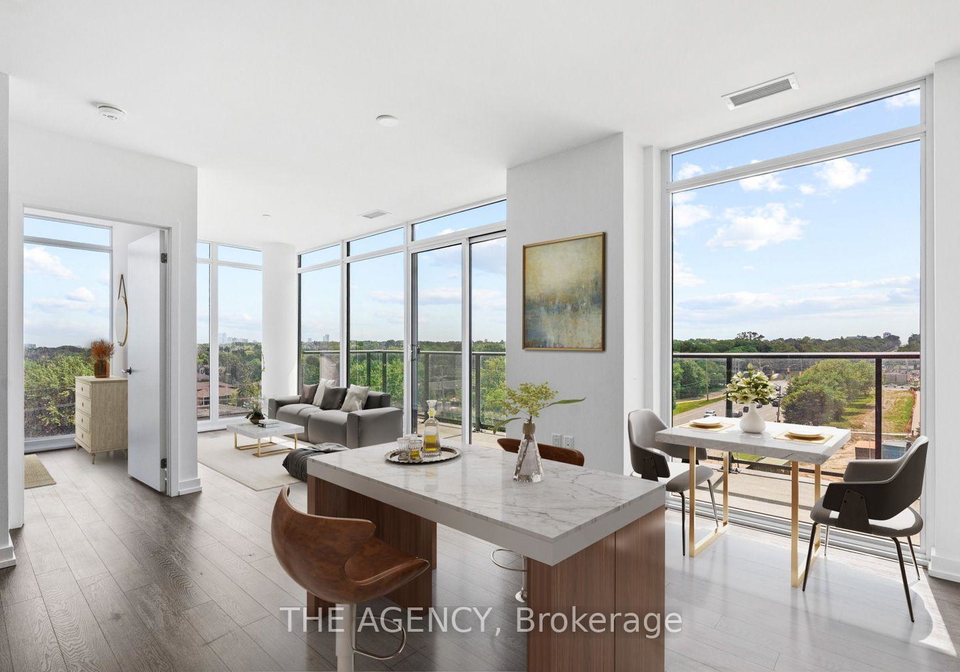 4010-eglinton-avenue-w-toronto-etobicoke-ontario-w13540546