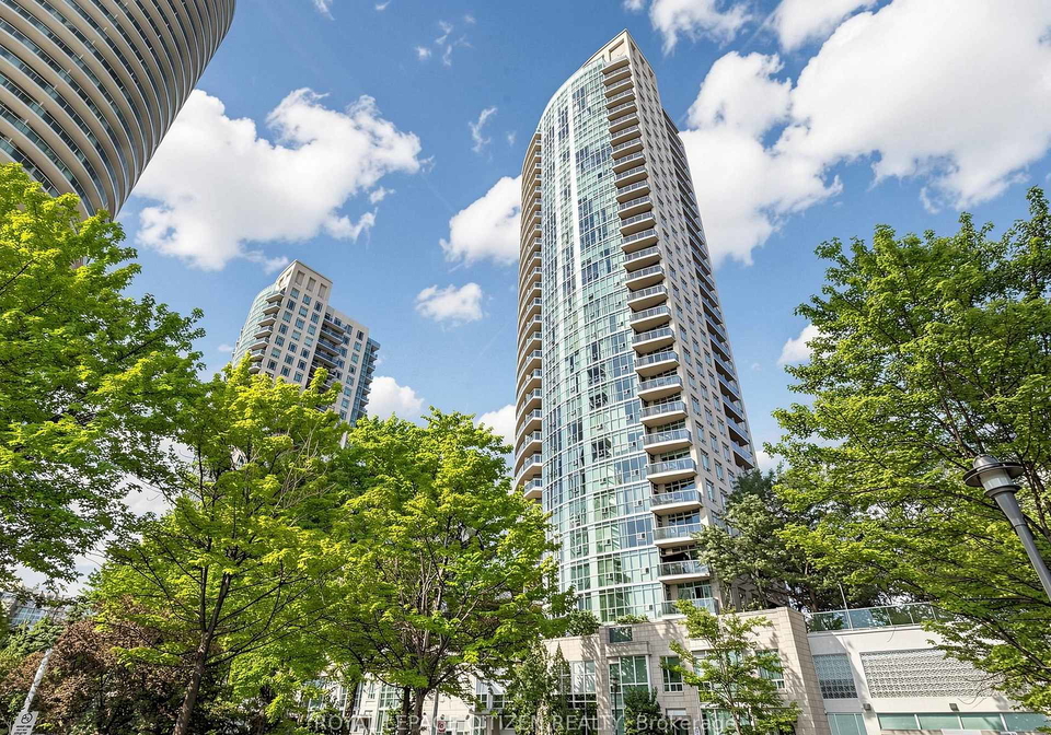 70-absolute-avenue-mississauga-ontario-w13540562
