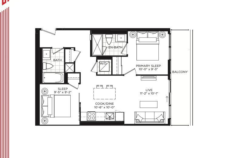 285-dufferin-street-toronto-toronto-ontario-w13540570