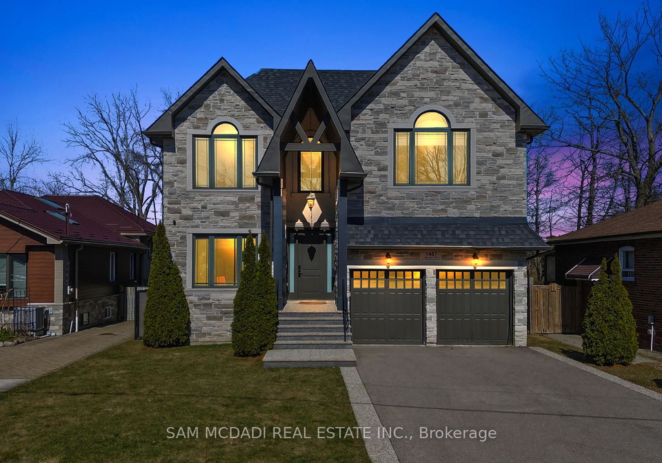 1487-myron-drive-mississauga-ontario-w13540580