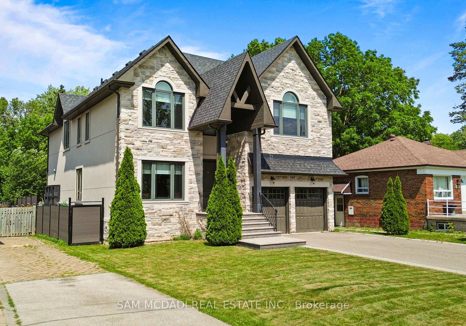 1487-myron-drive-mississauga-ontario-w13540580