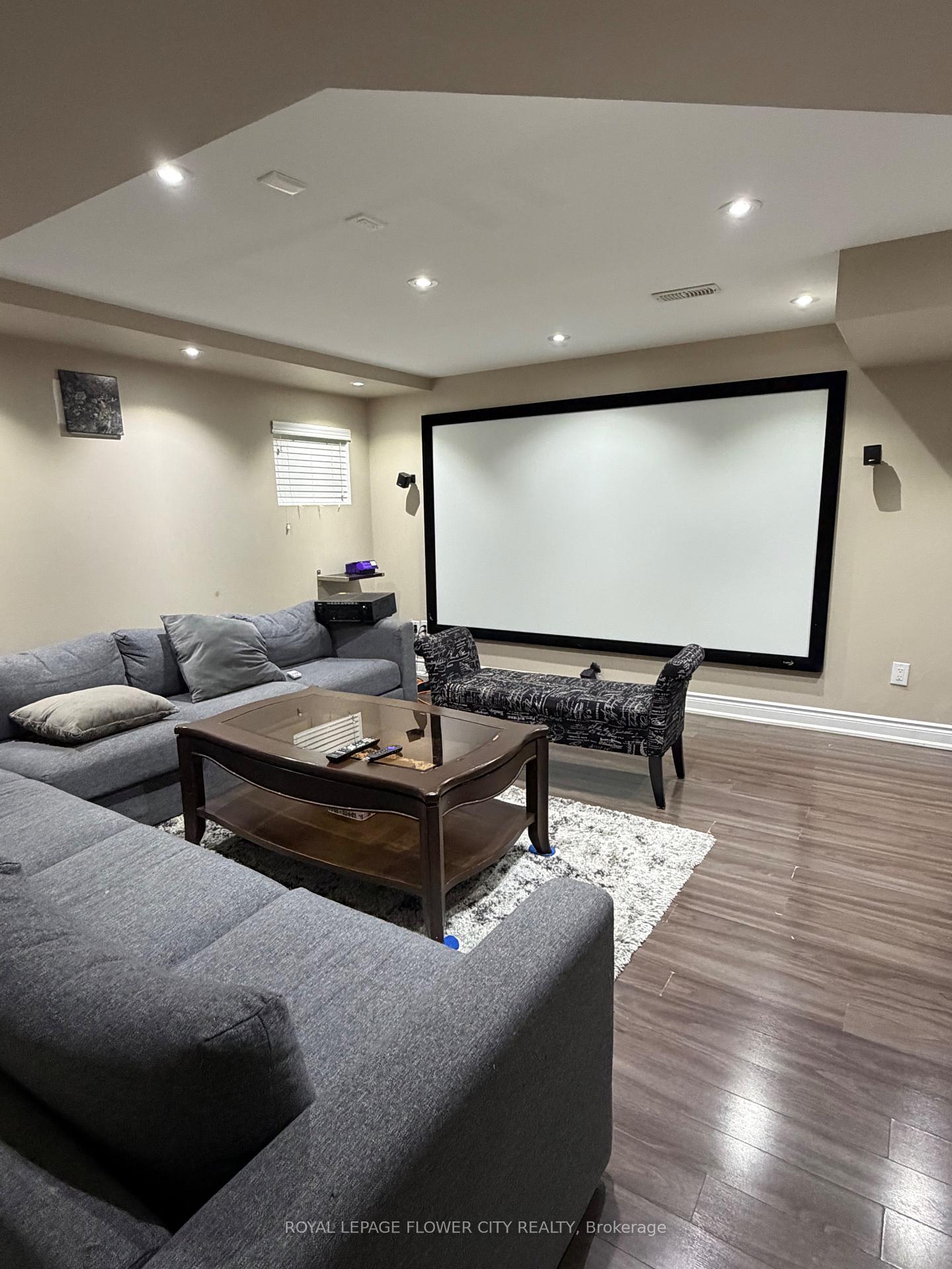 24-speedwell-street-brampton-ontario-w13540582
