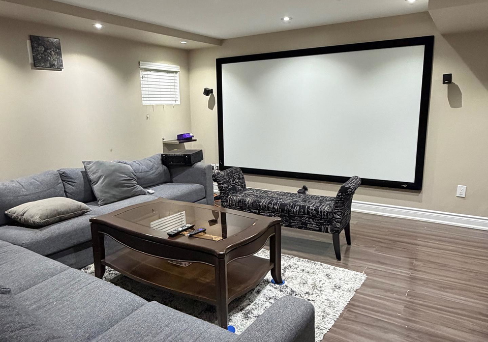 24-speedwell-street-brampton-ontario-w13540582