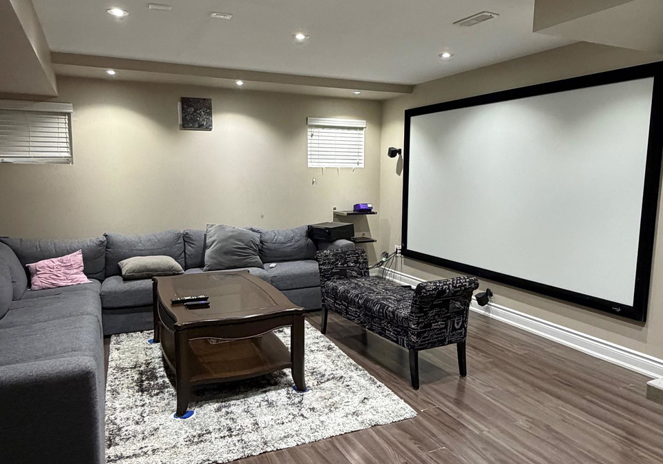 24-speedwell-street-brampton-ontario-w13540582
