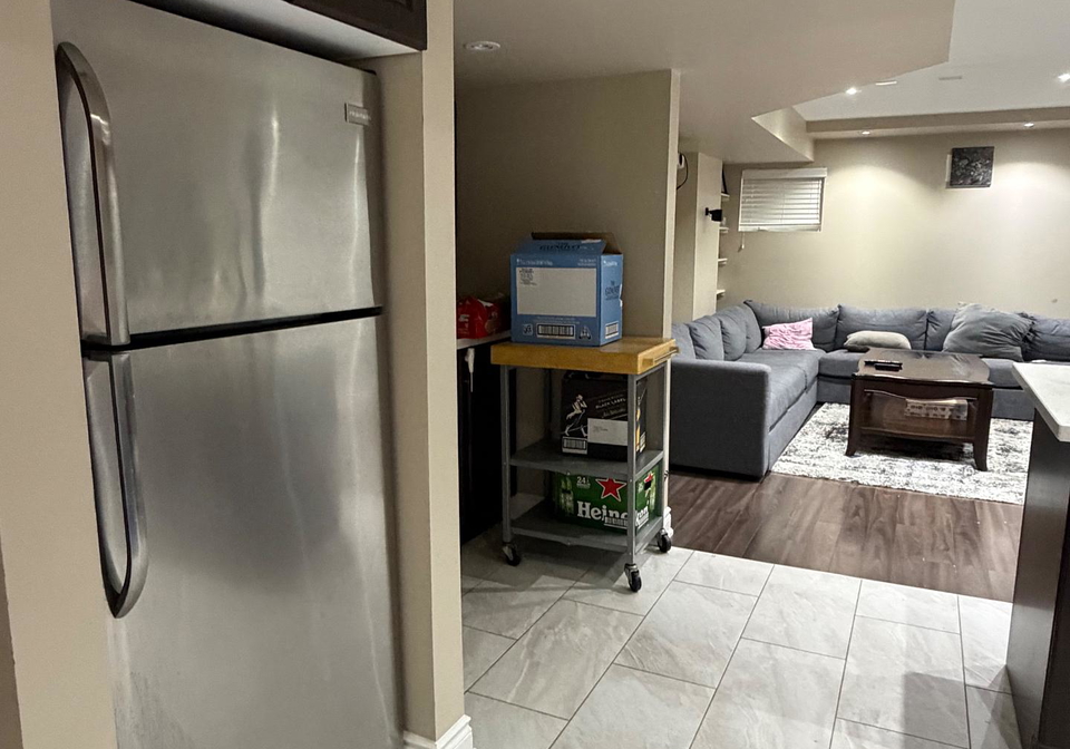24-speedwell-street-brampton-ontario-w13540582