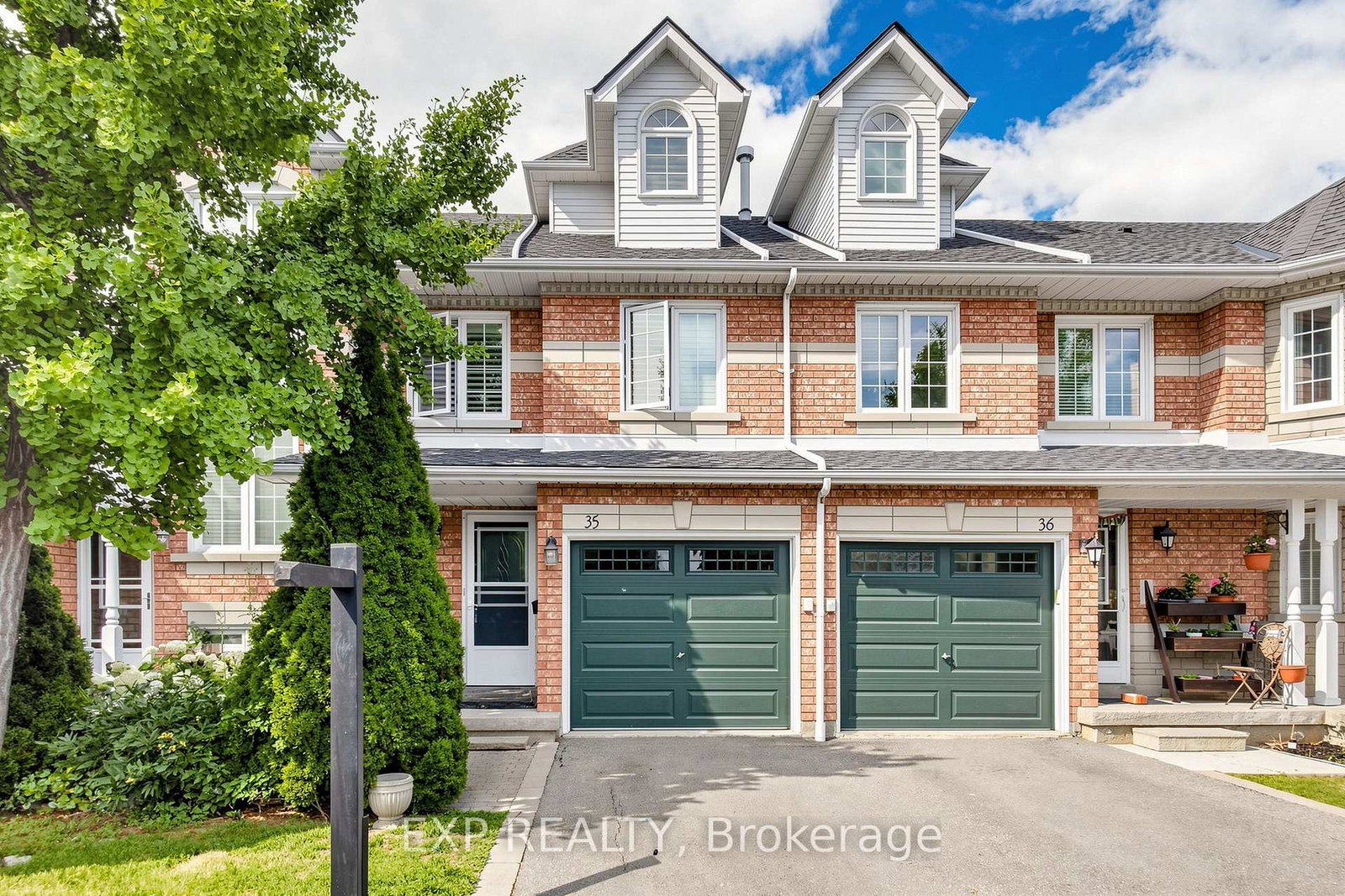 455-apache-court-mississauga-ontario-w13540590