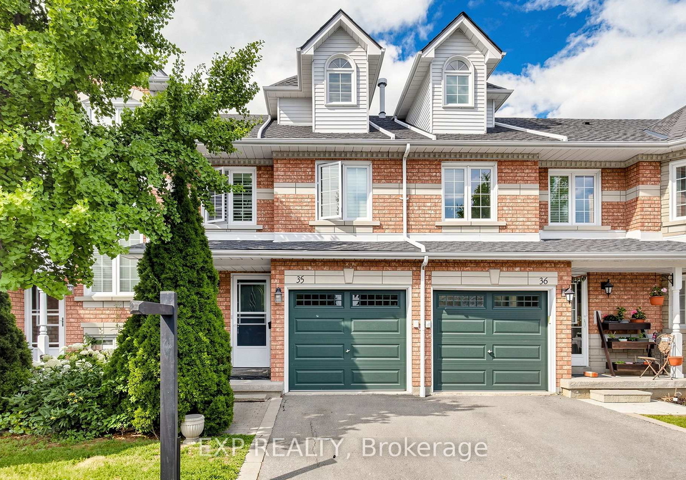 455-apache-court-mississauga-ontario-w13540590