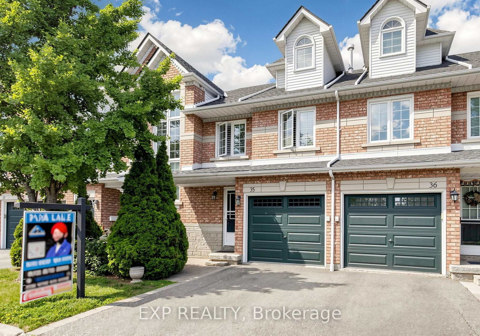 455-apache-court-mississauga-ontario-w13540590