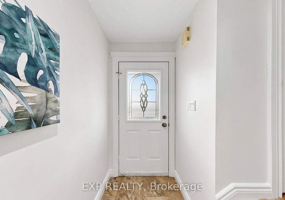 455-apache-court-mississauga-ontario-w13540590