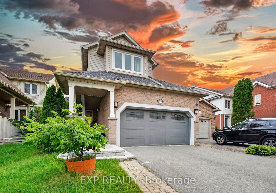 5896-chorley-place-mississauga-ontario-w13540608