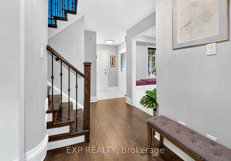 5896-chorley-place-mississauga-ontario-w13540608