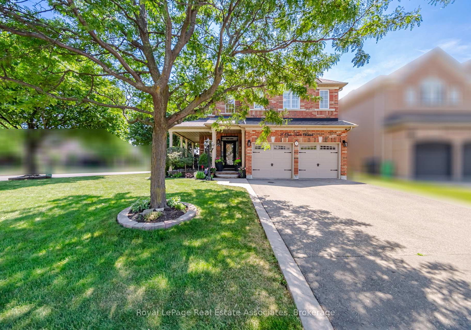 2-olde-town-road-brampton-ontario-w13540628