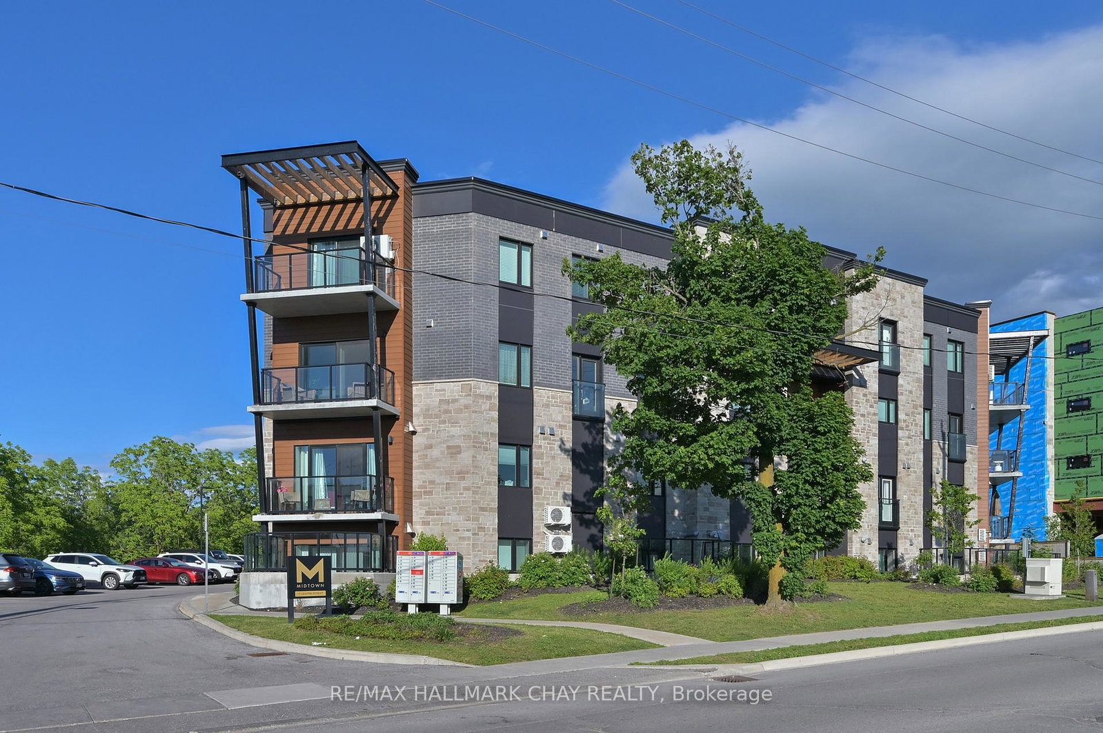 17-centre-street-orangeville-ontario-w13540630