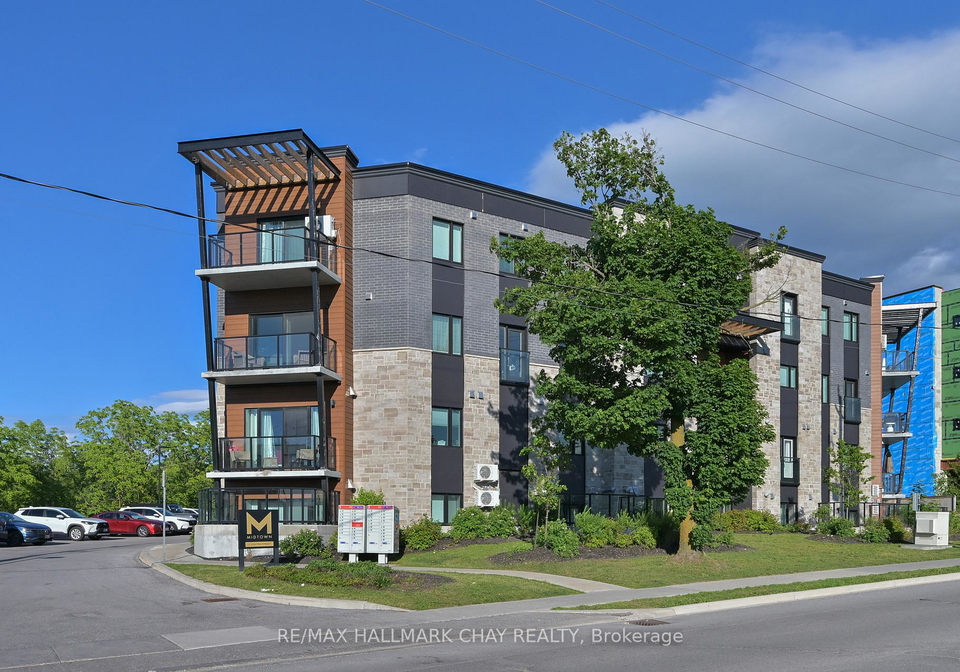 17-centre-street-orangeville-ontario-w13540630