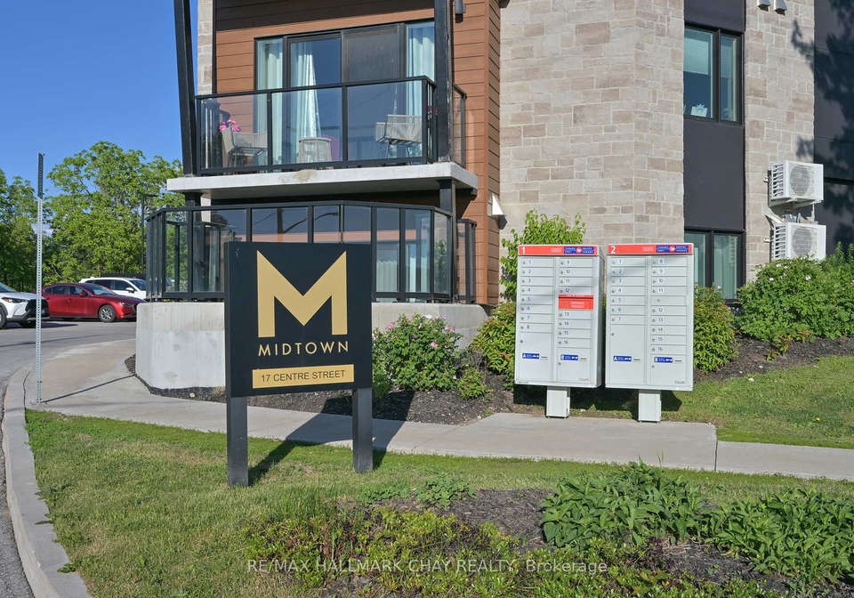 17-centre-street-orangeville-ontario-w13540630