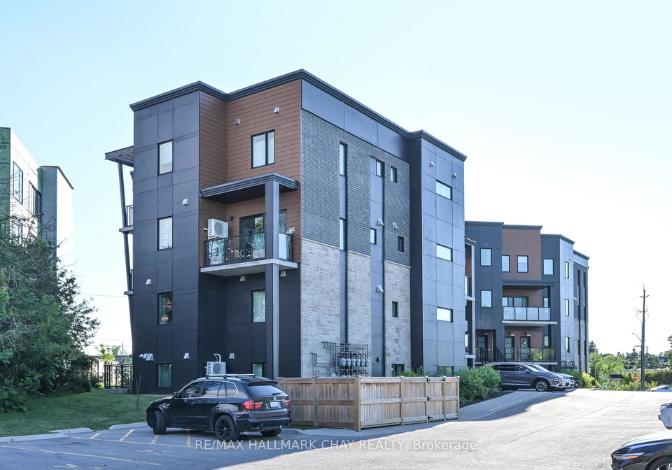 17-centre-street-orangeville-ontario-w13540630