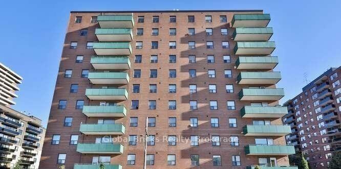 49-queen-street-e-mississauga-ontario-w13540632