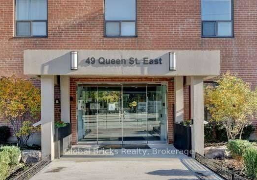 49-queen-street-e-mississauga-ontario-w13540632
